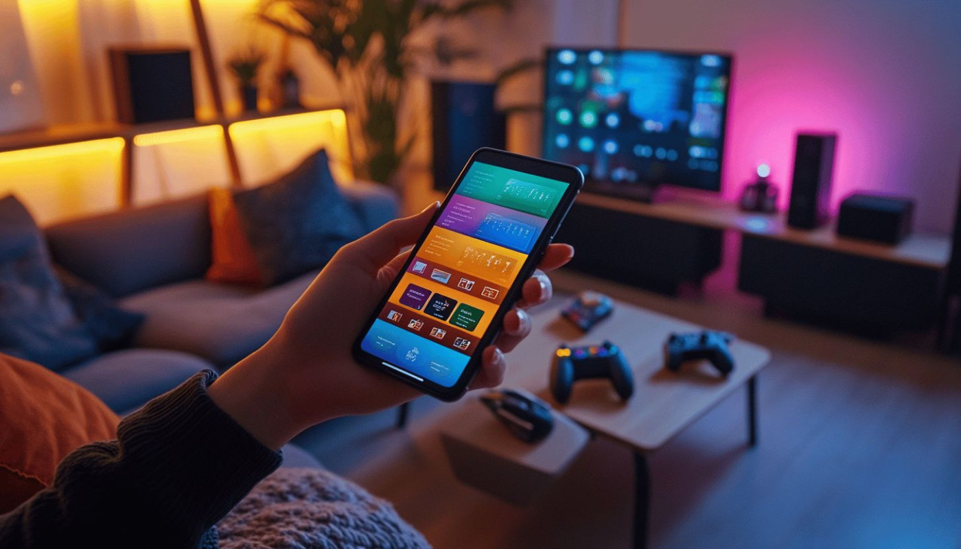 Come acquistare giochi e carte prepagate con il piano telefonico